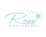 https://www.logocontest.com/public/logoimage/1635602954ross psychology lc dream a.png